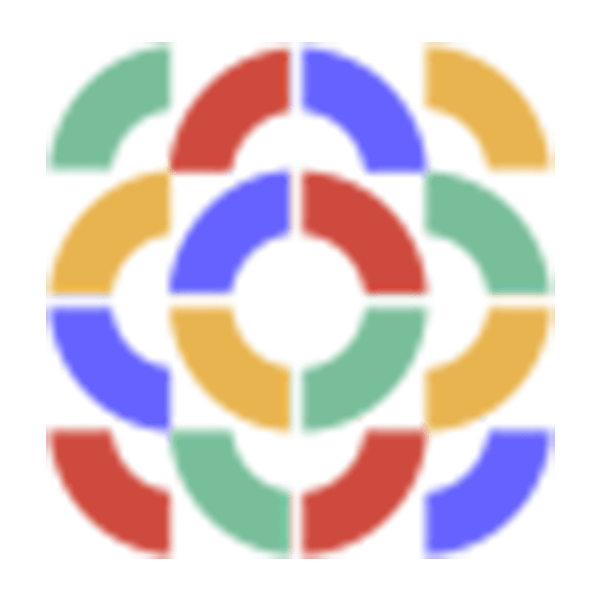 PhDr. Erika Panenková, PhD.